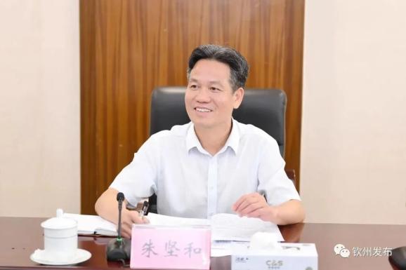 详细阅读:许永锞(许永锞筒历) 许永锞(许永锞筒历)
